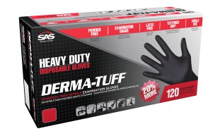 Derma-Tuff 120pk Retail Packaging_DGN6658X-D.jpg